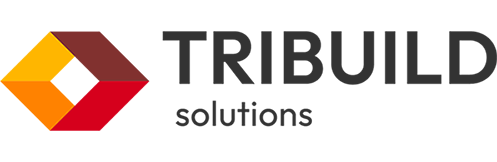 Tribuild Construction job board